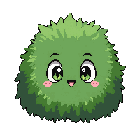 stickersearch 15288 bush