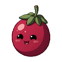 stickersearch 15364 currant