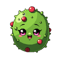 stickersearch 15429 holly