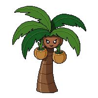 stickersearch 15486 palm2