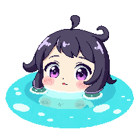stickersearch 15882 pond