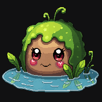 stickersearch 15889 wetland