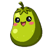 stickersearch 16042 mustard