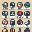 stickersearch 16613 catalog
