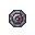 stickersearch 16919 quantity