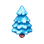 stickersearch 18138 tree crystal ice