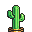 stickersearch 18426 cactus