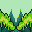 stickersearch 18427 forest