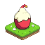 stickersearch 18840 grass patch