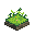 stickersearch 19891 grass