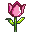 stickersearch 20863 tulip