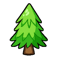 stickersearch 24335 pine