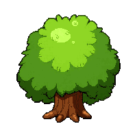 stickersearch 24404 hedge