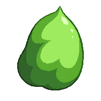 stickersearch 24417 moss