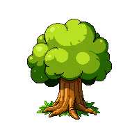 stickersearch 24556 meadow