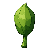 stickersearch 24649 vine