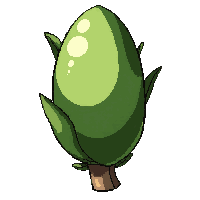 stickersearch 25040 rosemary