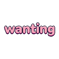 stickersearch 27351 wanting