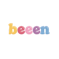 stickersearch 27452 been