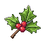 stickersearch 6128 holly branch