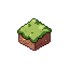 stickersearch 6190 moss patch