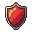 stickersearch 6529 warranty