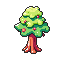 stickersearch 7417 tree rubber north