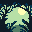 stickersearch 8125 jungle