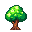 stickersearch 8557 tree