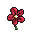 stickersearch 8814 flower