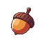 stickersearch 9317 acorn