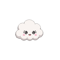stickersearch 10161 cloud