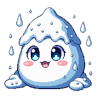 stickersearch 10761 sleet
