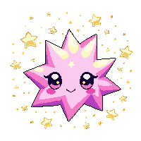 stickersearch 11126 starfield