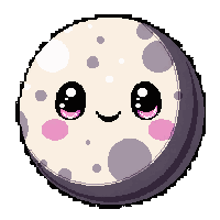 stickersearch 11562 moon base
