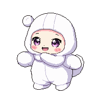 stickersearch 11575 snowsuit