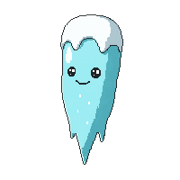 stickersearch 12099 icicle