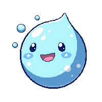 stickersearch 12758 hail