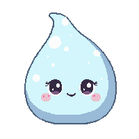 stickersearch 12795 mist