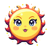 stickersearch 12894 eclipse