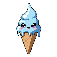stickersearch 13399 snowcone
