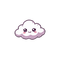 stickersearch 13798 cloud2