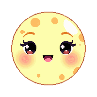 stickersearch 13895 moon2