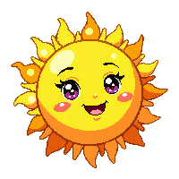 stickersearch 14067 sun2