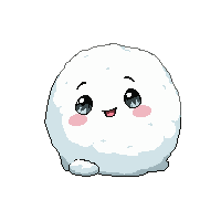 stickersearch 14081 snowball