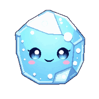 stickersearch 14171 frost