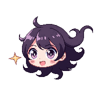 stickersearch 14201 wind