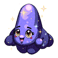 stickersearch 14346 stardust