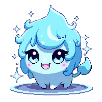 stickersearch 14377 aurora2