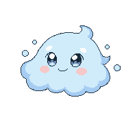 stickersearch 14472 breeze